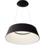 Lampa wisząca EMMA AZ5094 3000K|6500K 1x60W/LED 3250lm IP20 od Azzardo