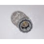 Downlight wpuszczany ESTER AZ4176 1x50W/GU10 IP20 od AZzardo