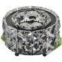 Downlight dekoracyjny ESTER AZ4414 1x50W/GU10 IP20 od AZzardo