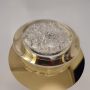 Kinkiet EUFORIA WALL AZ6741 3000k 1x6W/LED IP20 od Azzardo