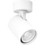 Spot EXO 1 R AZ7211 1x50W/GU10 ip20 od Azzardo