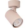 Spot EXO 1 R AZ7212 1x50W/GU10 ip20 od Azzardo
