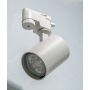 Reflektor szynowy EXO AZ4661 1x35W/GU10 IP20 od AZzardo