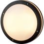 Plafon ścienno-sufitowy FANO AZ4371 2x18W/E27 IP54 od AZzardo