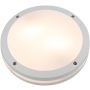 Plafon ścienno-sufitowy FANO AZ4373 2x18W/E27 IP54 od AZzardo