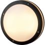 Plafon Fano R 30 SMART LED RGB AZ4783 2600K-6000K 24W/LED 1720lm IP54 od AZzardo