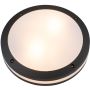 Plafon Fano R 30 SMART LED RGB AZ4784 2600K-6000K 24W/LED 1720lm IP54 od AZzardo