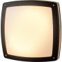 Plafon Fano R 30 SMART LED RGB AZ4786 2600K-6000K 24W/LED 1720lm IP54 od AZzardo