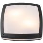Plafon Fano R 30 SMART LED RGB AZ4787 2600K-6000K 24W/LED 1720lm IP54 od AZzardo