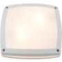 Plafon Fano R 30 SMART LED RGB AZ4788 2600K-6000K 24W/LED 1720lm IP54 od AZzardo