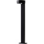 Lampa stojąca FIGARO AZ6827 3000k 1x8W/LED IP54 od Azzardo