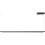 Lampa wisząca FLASH AZ4416 3000K 2x27W/LED IP20 od AZzardo