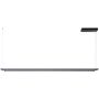 Lampa wisząca FLASH AZ5428 4000K 2x70W/LED IP20 od Azzardo