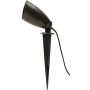Reflektor ogrodowy FLOKI AZ4468 3000K 1x6W/LED IP65 od AZzardo