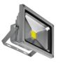 Halopak FLOOD LIGHT AZ1193 4200K 1x20W/LED 1400lm od AZzardo