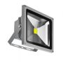 Halopak FLOOD LIGHT AZ1198 4200K 1x30W/LED 2100lm od AZzardo