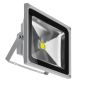 Halopak FLOOD LIGHT AZ1199 4200K 1x50W/LED 3500lm od AZzardo