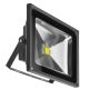 Halopak FLOOD LIGHT AZ1200 4200K 1x50W/LED 3500lm od AZzardo