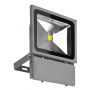 Halopak FLOOD LIGHT AZ1201 4200K 1x80W/LED 5600lm od AZzardo