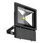 Halopak FLOOD LIGHT AZ1202 4200K 1x80W/LED 5600lm od AZzardo