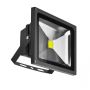 Halopak FLOOD LIGHT AZ1550 4200K 1x30W/LED 2100lm od AZzardo