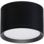 Downlight natynkowy FLUME AZ6858 3000k 1x8W/LED IP44 od Azzardo