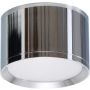 Downlight natynkowy FLUME AZ6860 3000k 1x8W/LED IP44 od Azzardo