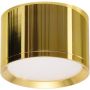 Downlight natynkowy FLUME AZ6861 3000k 1x8W/LED IP44 od Azzardo
