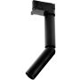 Reflektor szynowy FOCUS AZ6083 3000|4000|6000 1x7W/LED 341lm ip20 od Azzardo