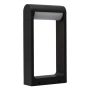 Lampa stojąca FRAME AZ6761 4000k 1x12W/LED IP65 od Azzardo