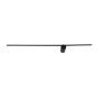 Kinkiet FRANK AZ5760 3000 1x15W/LED 1200lm IP20 od Azzardo