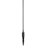 Lampa stojąca FREDO AZ5337 4000K 1x6W/LED 994lm IP54 od Azzardo