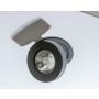 Spot FRIDA AZ4524 4000K 1x7W/LED 540lm IP54 od AZzardo