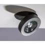 Spot FRIDA AZ4528 4000K 1x12W/LED 960lm IP54 od AZzardo
