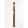 Lampa stojąca FUEGO AZ7132 2x/LED IP65 od Azzardo