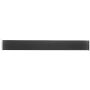 Kinkiet GALASSO AZ5341 3000K 2x36W/LED 2580lm IP20 od Azzardo