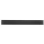Kinkiet GALASSO AZ5342 3000K 2x30W/LED 2025lm IP20 od Azzardo