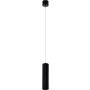 Lampa wisząca GALILEO AZ4069 3000K 1x15W/LED 750lm IP20 od AZzardo