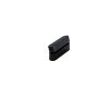 Adapter GAMMA TRACK MAGNETIC AZ5310 od Azzardo