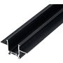 Szyna GAMMA AZ5530 od Azzardo
