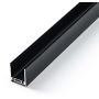 Szyna GAMMA AZ5561 od Azzardo