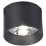 Reflektor szynowy GAMMA DANIEL AZ5309 4000K 1x8W/LED 650lm IP20 od Azzardo