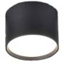 Reflektor szynowy GAMMA DANKA AZ5306 3000K 1x8W/LED 421lm IP20 od Azzardo