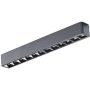 Reflektor szynowy GAMMA KIRA AZ5291 4000K 1x12W/LED 1162lm IP20 od Azzardo