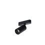 Reflektor szynowy GAMMA NIKO AZ5288 4000K 1x12W/LED 1092lm IP20 od Azzardo