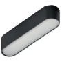 Reflektor szynowy GAMMA SANGRIA AZ5268 2700K|6000K 1x6W/LED 349lm IP20 od Azzardo