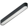 Reflektor szynowy GAMMA SANGRIA AZ5271 2700K|6000K 1x12W/LED 691lm IP20 od Azzardo