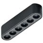 Reflektor szynowy GAMMA SANGRIA AZ5273 4000K 1x6W/LED 614lm IP20 od Azzardo