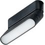 Reflektor szynowy GAMMA SANGRIA AZ5280 2700K|6000K 1x6W/LED 115lm IP20 od Azzardo