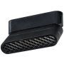 Reflektor szynowy GAMMA SANGRIA AZ5283 2700K|6000K 1x12W/LED 250lm IP20 od Azzardo